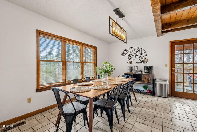 4538 Wilderness Plateau, Pigeon Forge, TN 37863