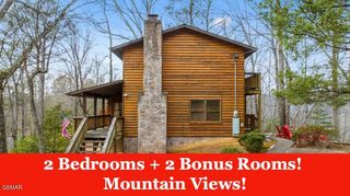 4538 Wilderness Plateau, Pigeon Forge, TN 37863
