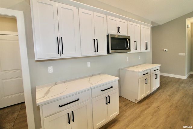 1700 RUSTIC OAK Drive, Washington, IL 61571