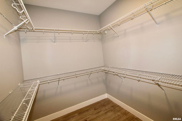 1700 RUSTIC OAK Drive, Washington, IL 61571