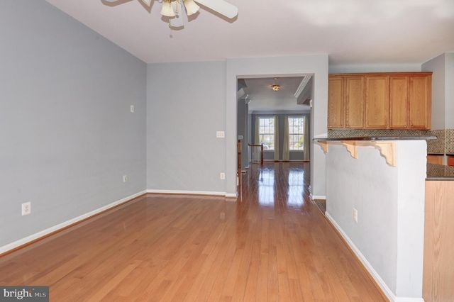 18818 SILVERWOOD TER, Leesburg, VA 20176