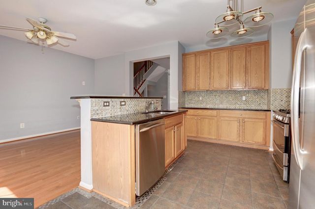18818 SILVERWOOD TER, Leesburg, VA 20176