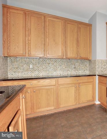 18818 SILVERWOOD TER, Leesburg, VA 20176