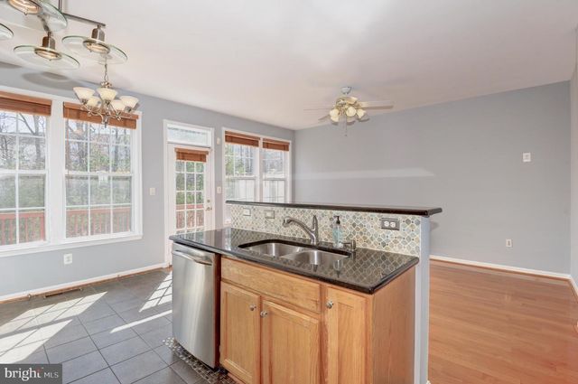 18818 SILVERWOOD TER, Leesburg, VA 20176