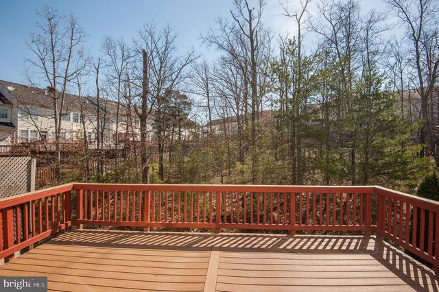 18818 SILVERWOOD TER, Leesburg, VA 20176