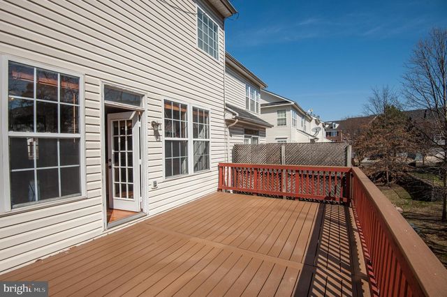 18818 SILVERWOOD TER, Leesburg, VA 20176