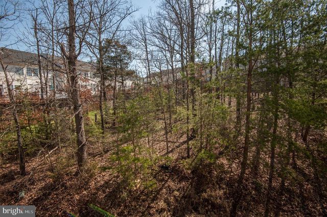 18818 SILVERWOOD TER, Leesburg, VA 20176