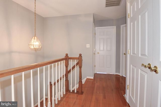 18818 SILVERWOOD TER, Leesburg, VA 20176