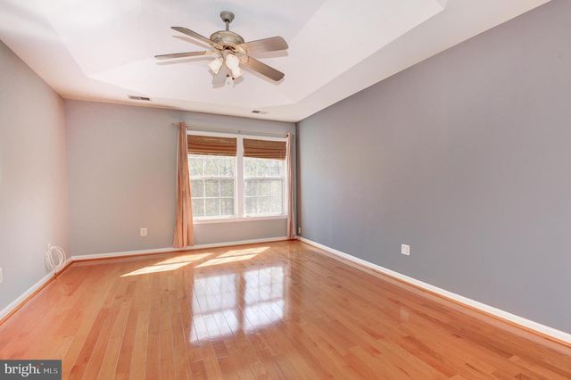 18818 SILVERWOOD TER, Leesburg, VA 20176
