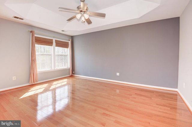 18818 SILVERWOOD TER, Leesburg, VA 20176