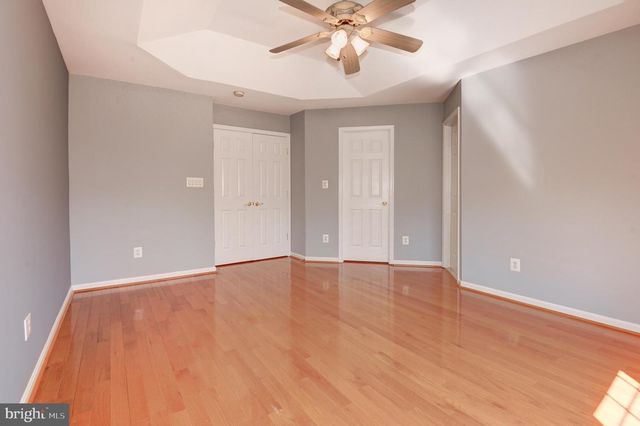 18818 SILVERWOOD TER, Leesburg, VA 20176