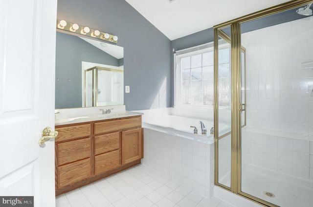 18818 SILVERWOOD TER, Leesburg, VA 20176