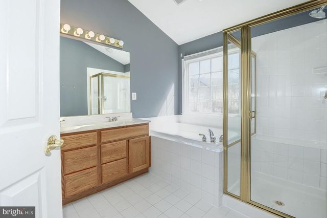 18818 SILVERWOOD TER, Leesburg, VA 20176