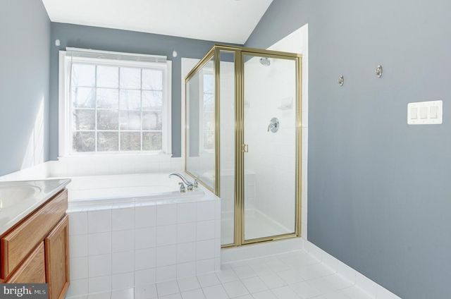 18818 SILVERWOOD TER, Leesburg, VA 20176