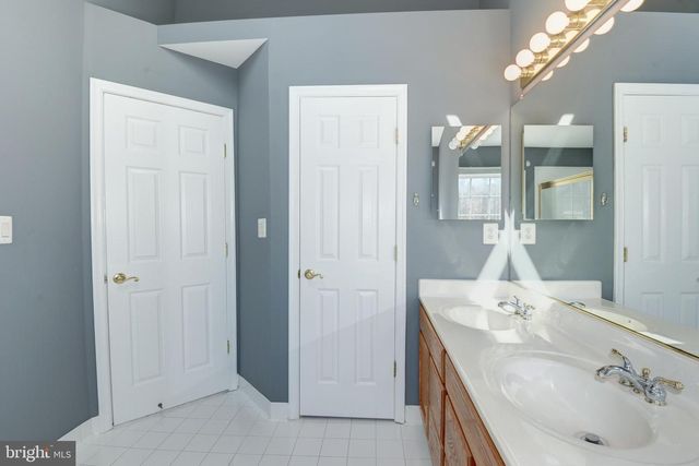 18818 SILVERWOOD TER, Leesburg, VA 20176