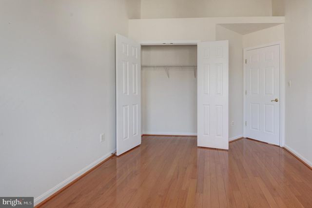 18818 SILVERWOOD TER, Leesburg, VA 20176