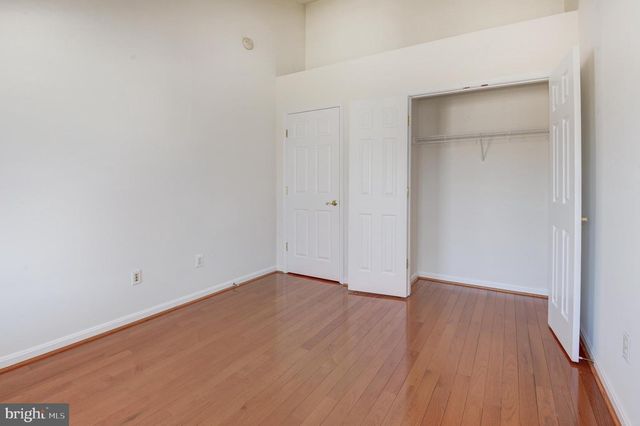 18818 SILVERWOOD TER, Leesburg, VA 20176