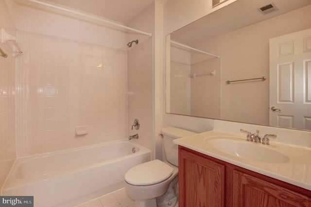 18818 SILVERWOOD TER, Leesburg, VA 20176