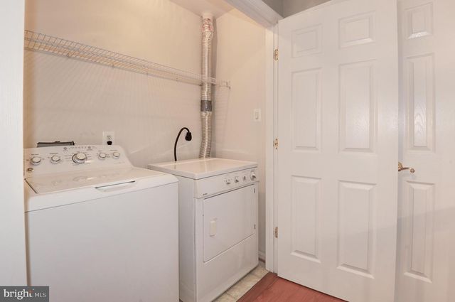 18818 SILVERWOOD TER, Leesburg, VA 20176