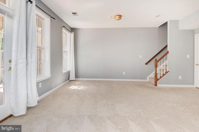 18818 SILVERWOOD TER, Leesburg, VA 20176