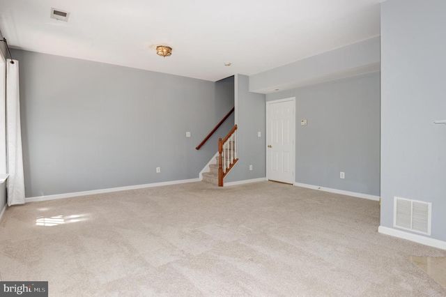 18818 SILVERWOOD TER, Leesburg, VA 20176
