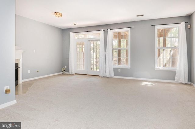 18818 SILVERWOOD TER, Leesburg, VA 20176