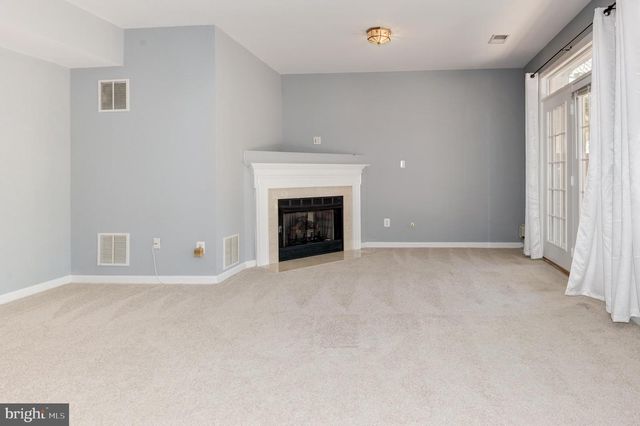 18818 SILVERWOOD TER, Leesburg, VA 20176