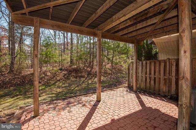 18818 SILVERWOOD TER, Leesburg, VA 20176