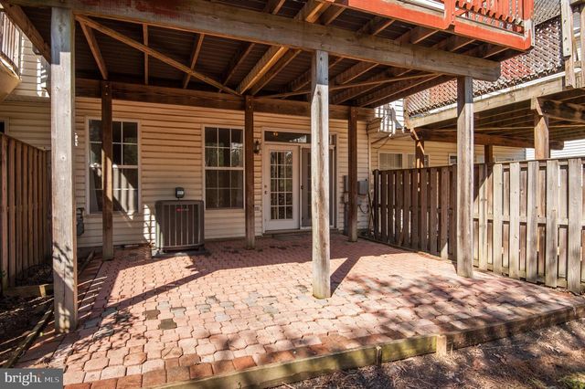 18818 SILVERWOOD TER, Leesburg, VA 20176