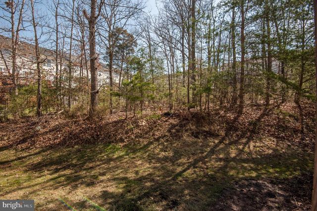 18818 SILVERWOOD TER, Leesburg, VA 20176