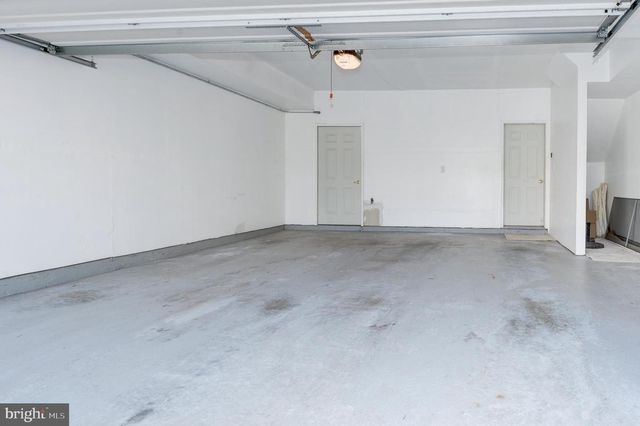 18818 SILVERWOOD TER, Leesburg, VA 20176
