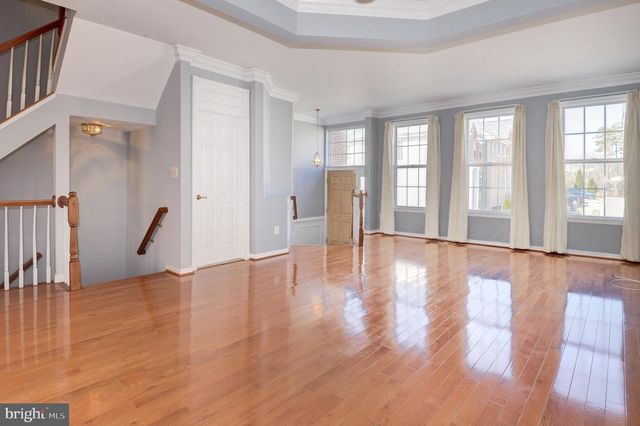 18818 SILVERWOOD TER, Leesburg, VA 20176
