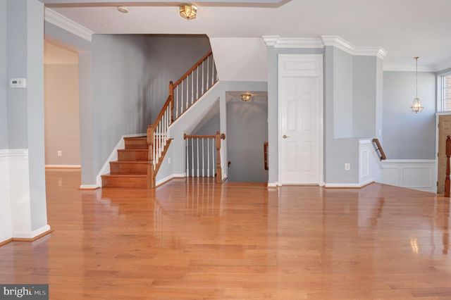 18818 SILVERWOOD TER, Leesburg, VA 20176