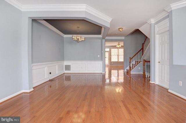 18818 SILVERWOOD TER, Leesburg, VA 20176
