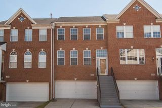 18818 SILVERWOOD TER, Leesburg, VA 20176