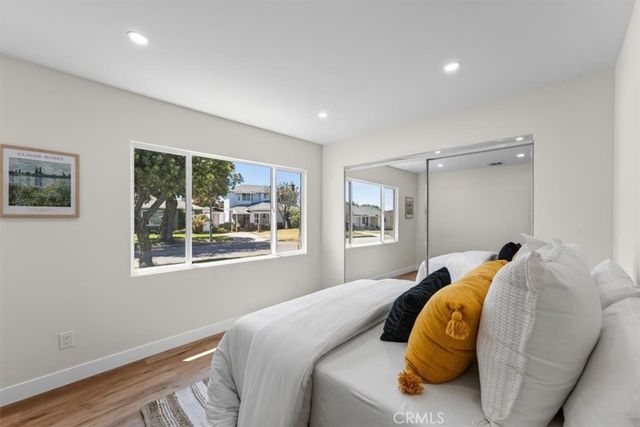 5134 Faust, Lakewood, CA 90713