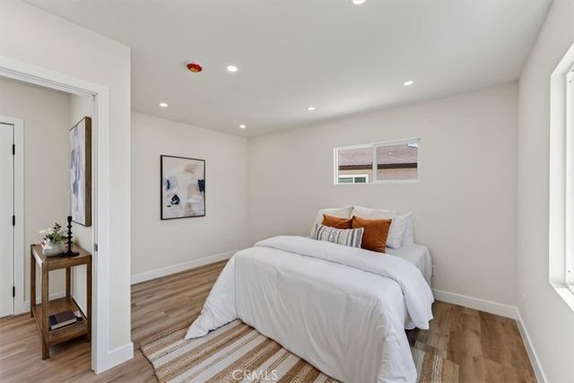 5134 Faust, Lakewood, CA 90713