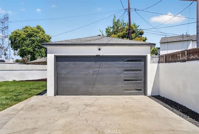 5134 Faust, Lakewood, CA 90713