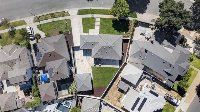 5134 Faust, Lakewood, CA 90713