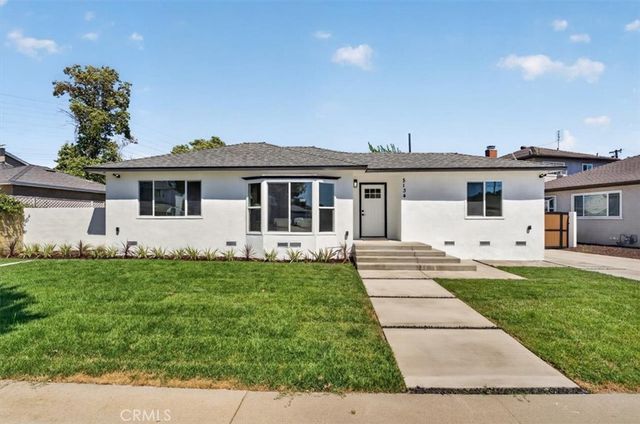 5134 Faust, Lakewood, CA 90713