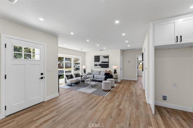 5134 Faust, Lakewood, CA 90713