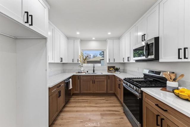 5134 Faust, Lakewood, CA 90713