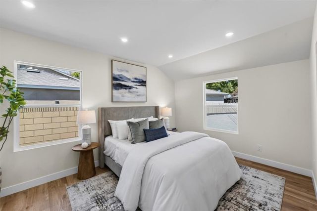 5134 Faust, Lakewood, CA 90713