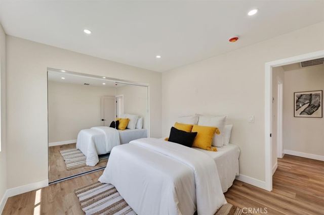 5134 Faust, Lakewood, CA 90713