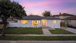 5134 Faust, Lakewood, CA 90713