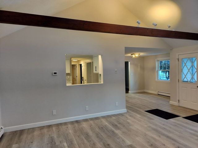 3 Stone Hill Ter, Walpole, MA 02081