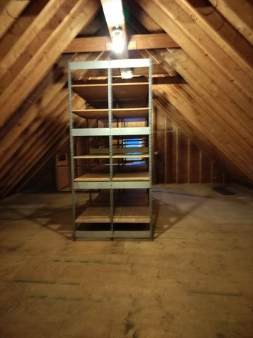 3 Stone Hill Ter, Walpole, MA 02081