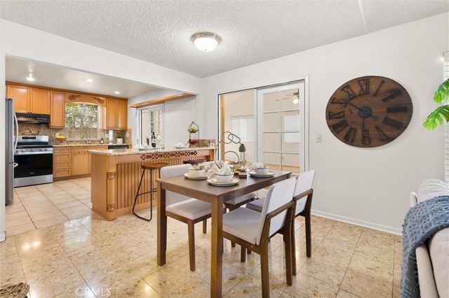 5460 E Village Drive, Commerce, CA 90040