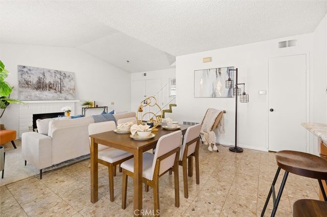 5460 E Village Drive, Commerce, CA 90040