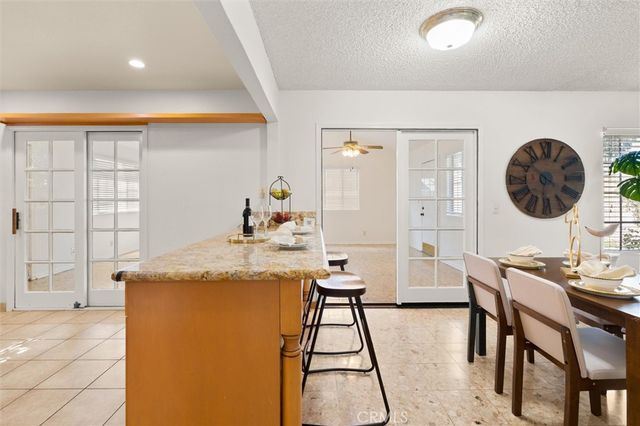 5460 E Village Drive, Commerce, CA 90040